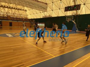 kalamatabcargonautisfilikof18fasi_result